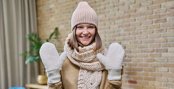 packing-like-a-pro-for-cold-and-warm-winter-trips-mid-content-2